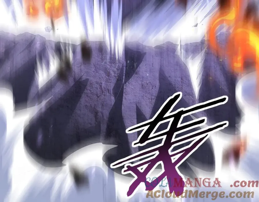 第72话 界魔的移动城堡120