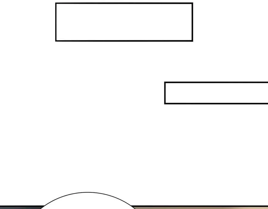 第78话 作弊的证据61
