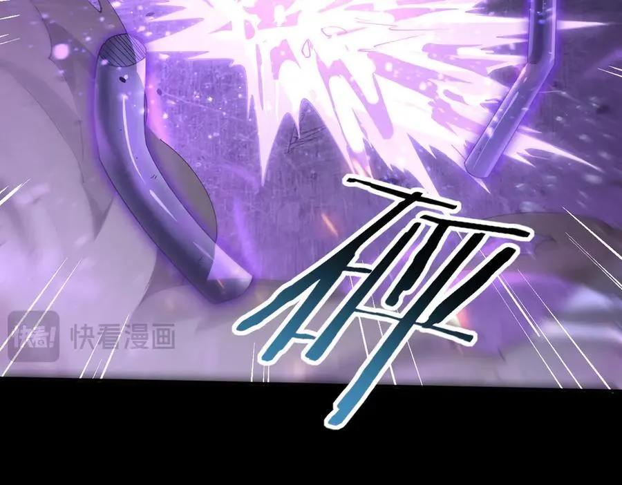 第73话 叛逆期？78