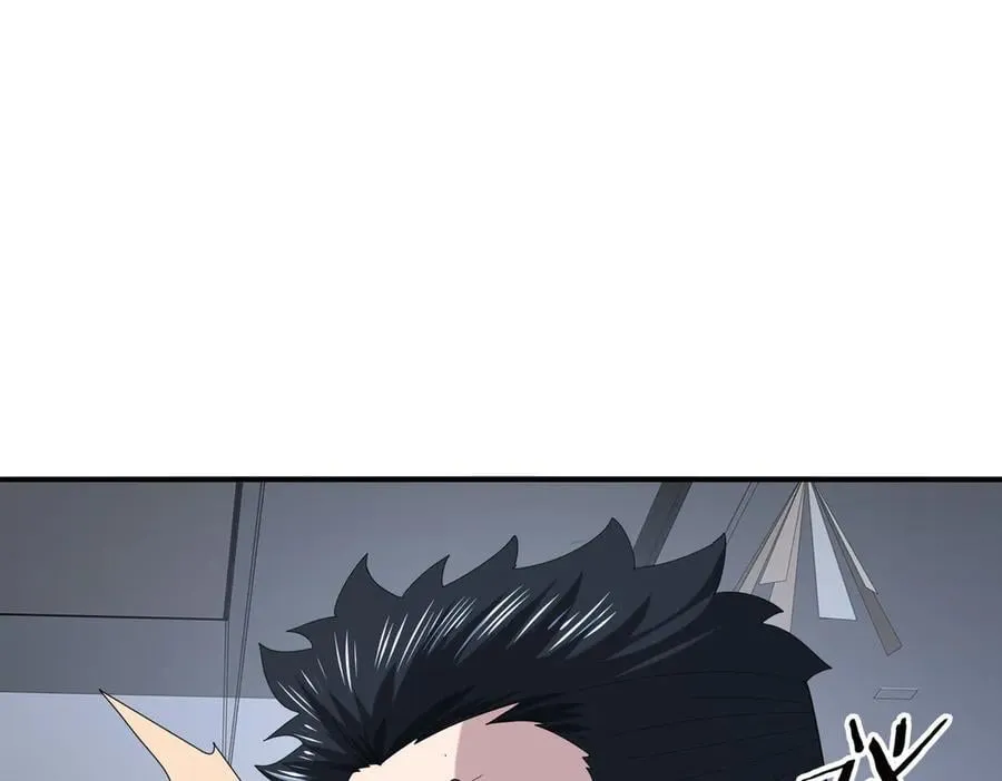第74话 龙语共振27