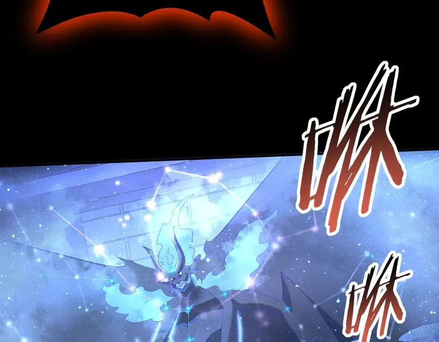 第76话 末日坠落VS血刃之爪50
