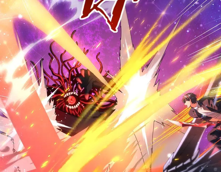 第76话 末日坠落VS血刃之爪33