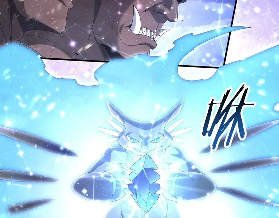 第73话 叛逆期？51