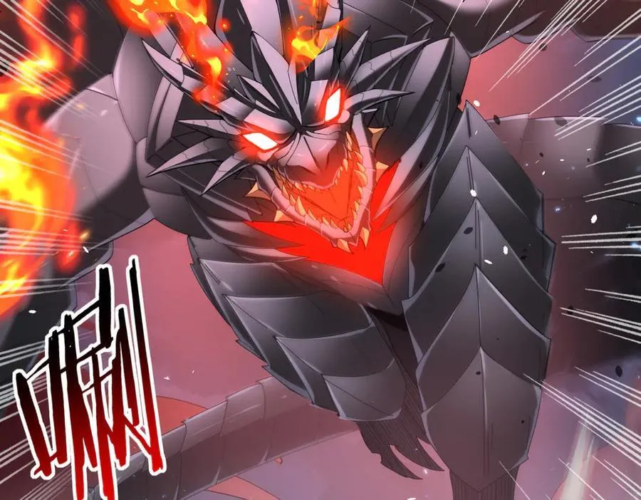 第75话 九界魔之地煞魔22