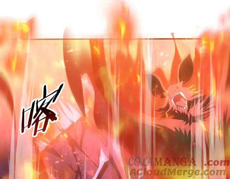 第72话 魔界的移动城堡24