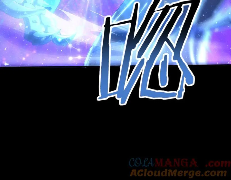 第76话 末日坠落VS血刃之爪56