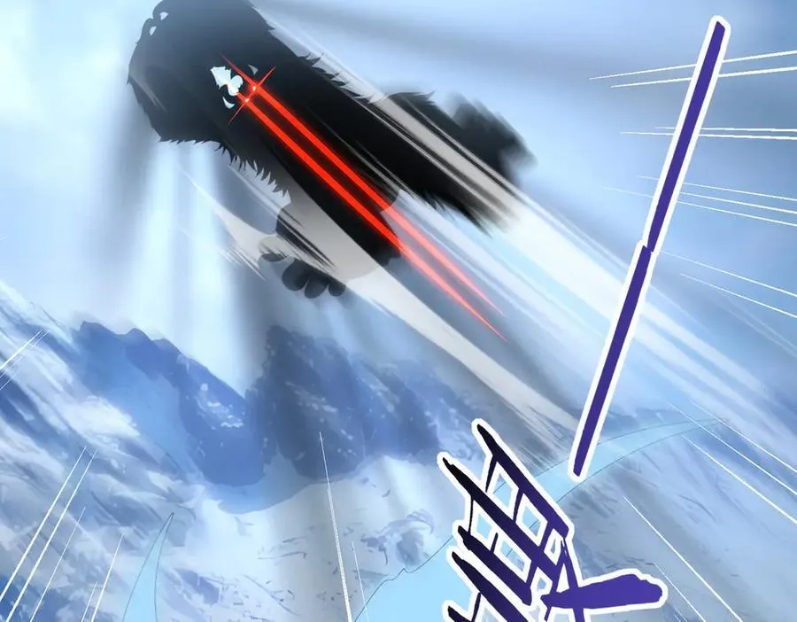 第71话 黑暗尖塔9