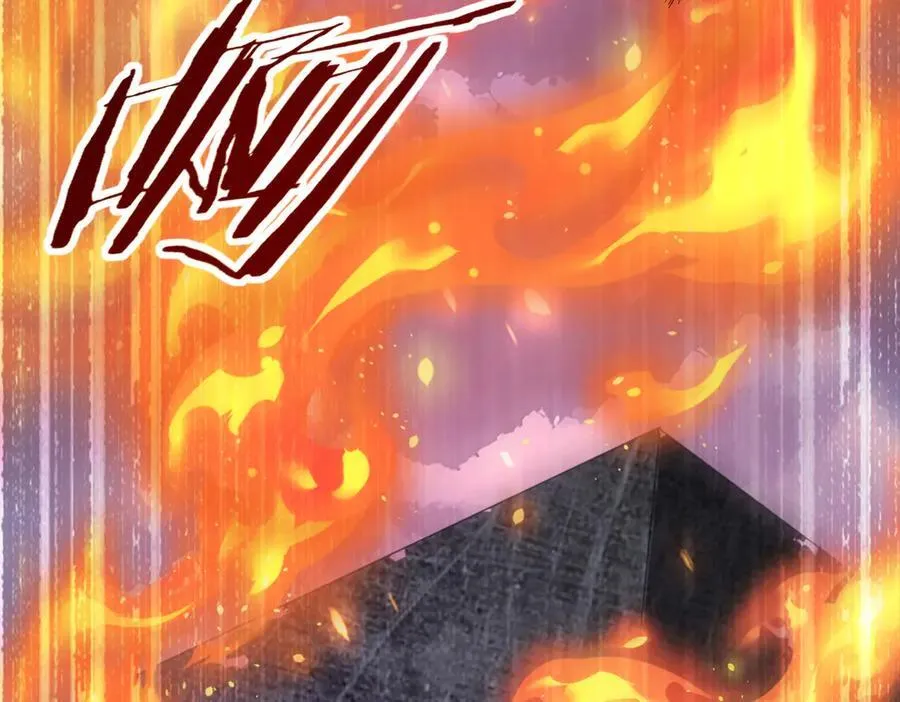 第72话 魔界的移动城堡86