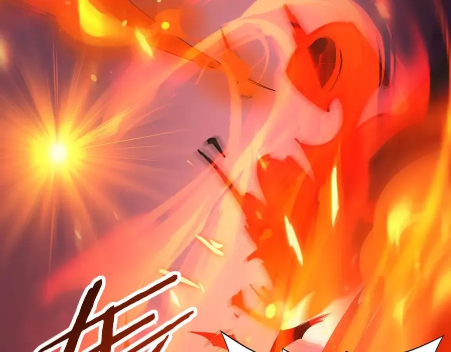 第72话 界魔的移动城堡54