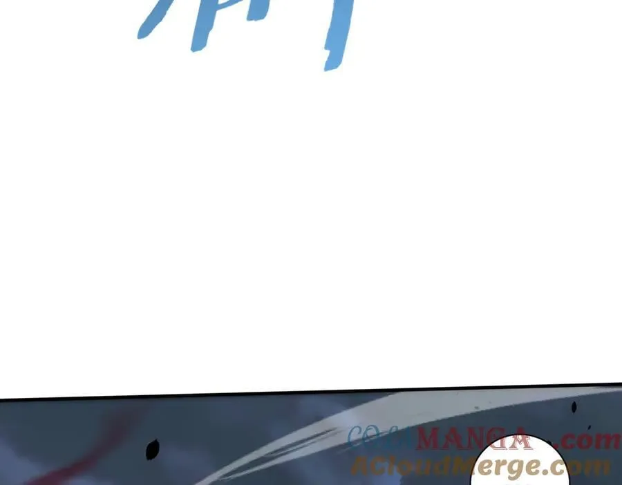 第73话 叛逆期？36