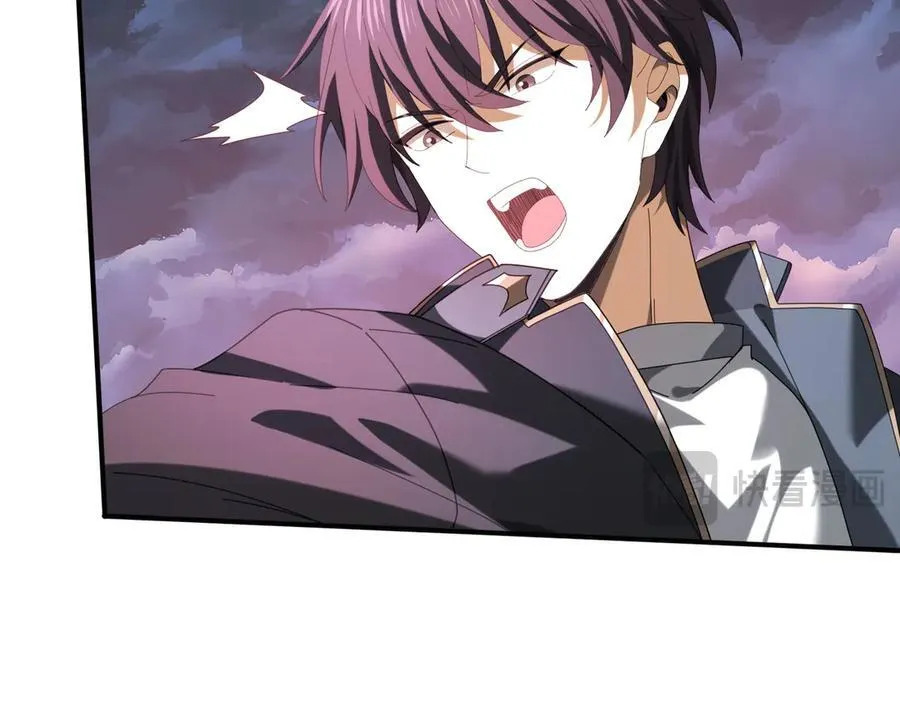 第72话 界魔的移动城堡27