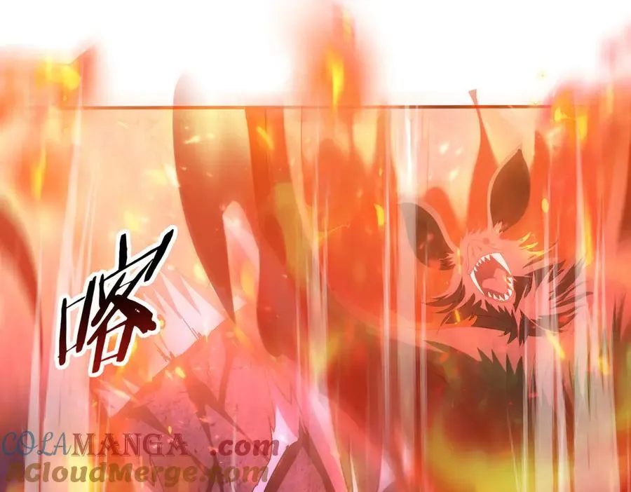 第72话 界魔的移动城堡24