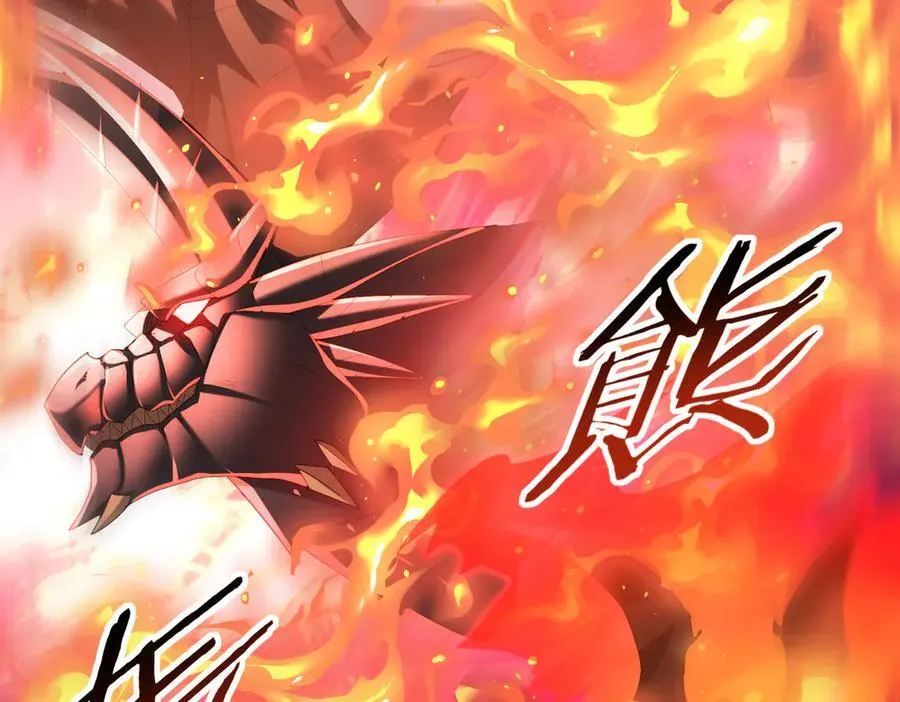 第72话 魔界的移动城堡19