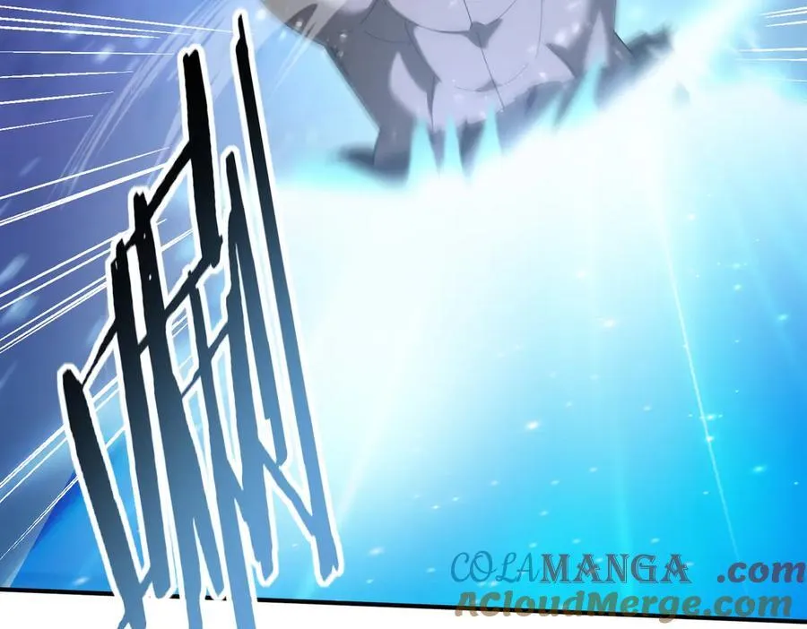 第73话 叛逆期？32