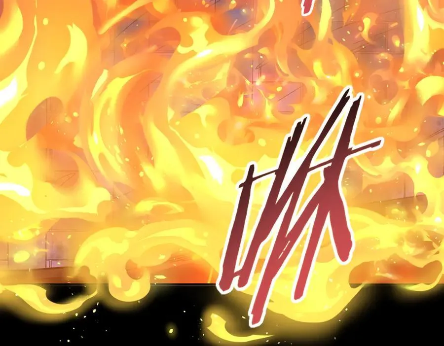 第77话 不甘的回响5