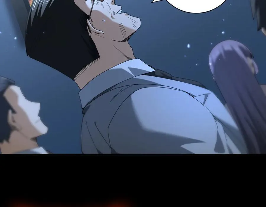 第76话 末日坠落VS血刃之爪109