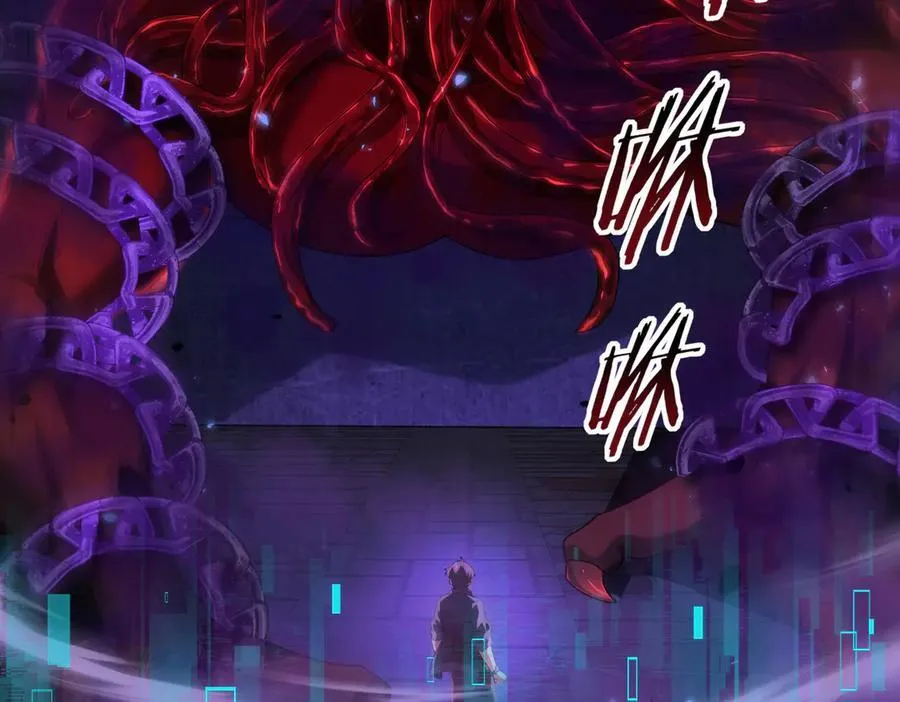 第75话 九界魔之地煞魔69