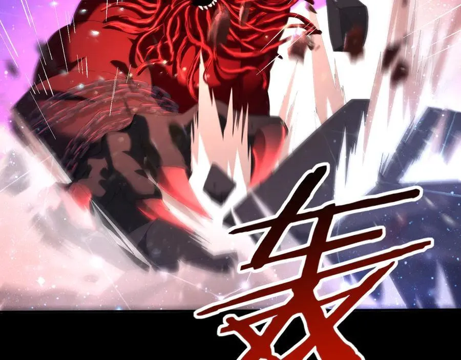 第76话 末日坠落VS血刃之爪38