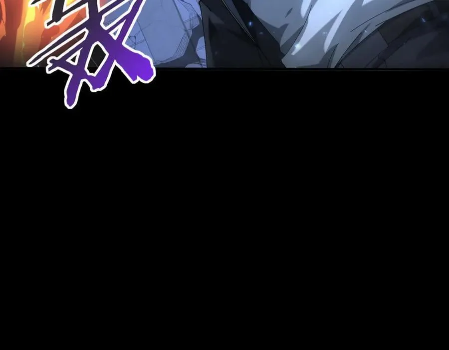 第77话 不甘的回响139