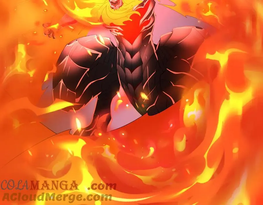 第72话 界魔的移动城堡52