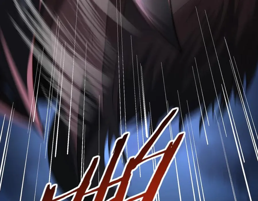 第72话 魔界的移动城堡14