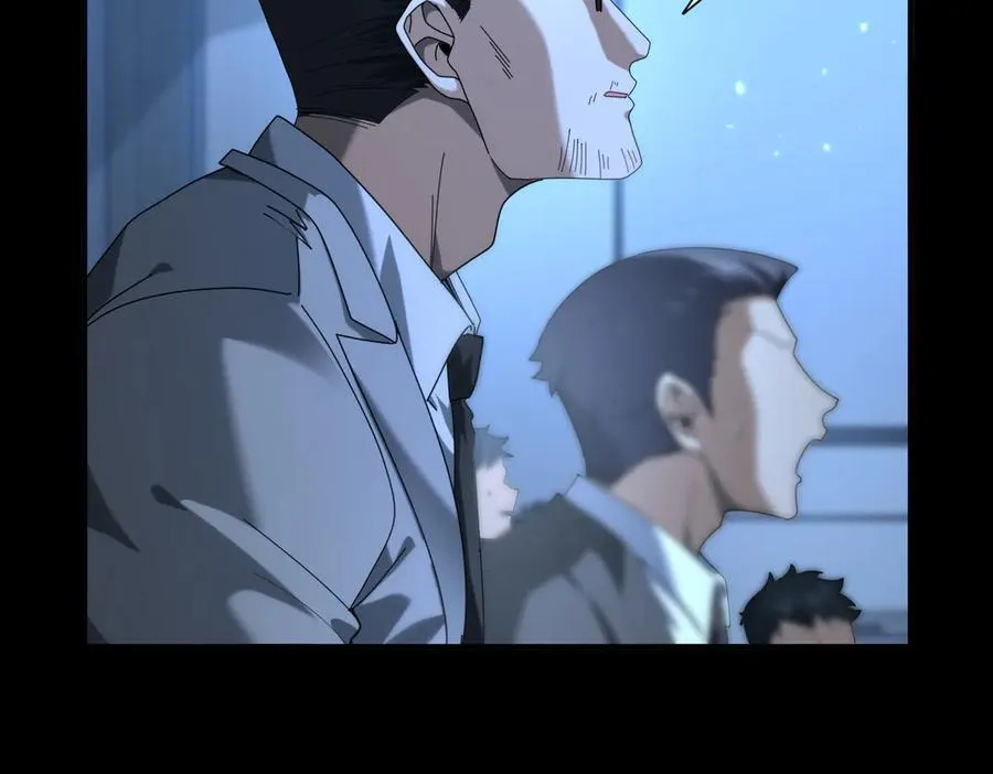 第76话 末日坠落VS血刃之爪106