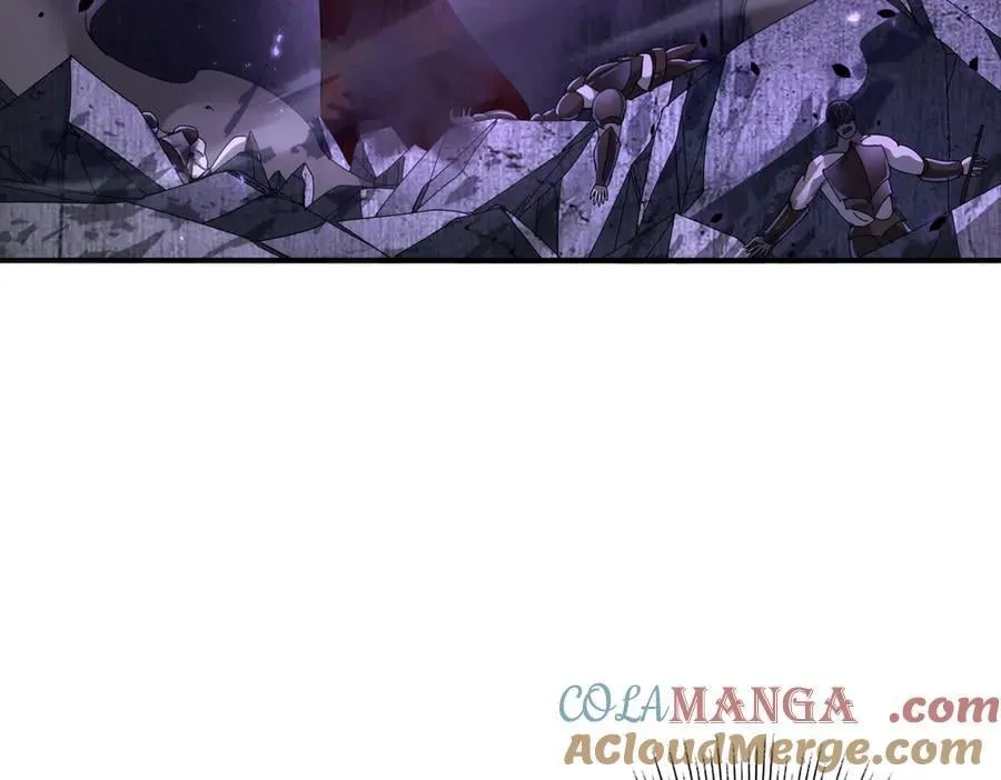 第79话 堕尸傀儡大军16