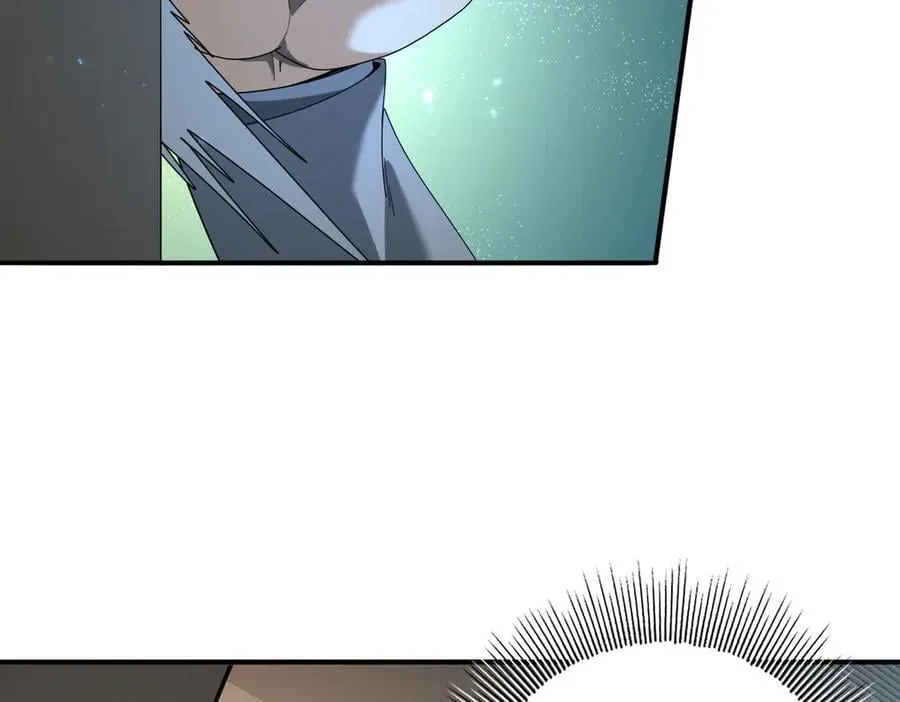 第78话 作弊的证据35