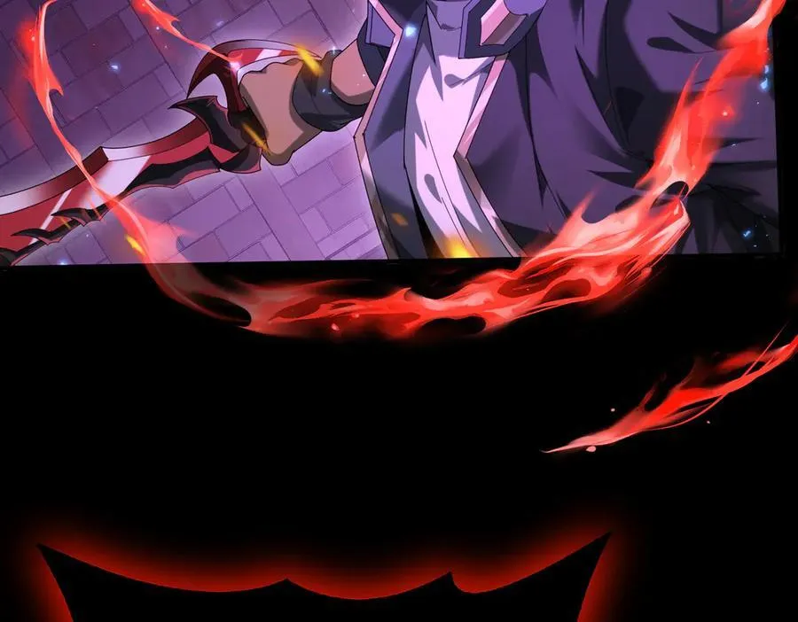 第75话 九界魔之地煞魔105