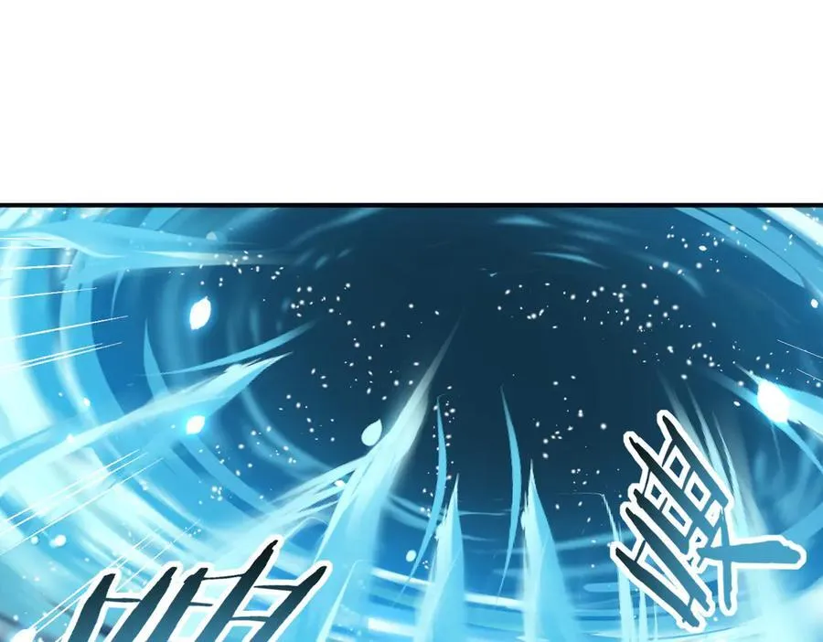 第69话 深渊契约21