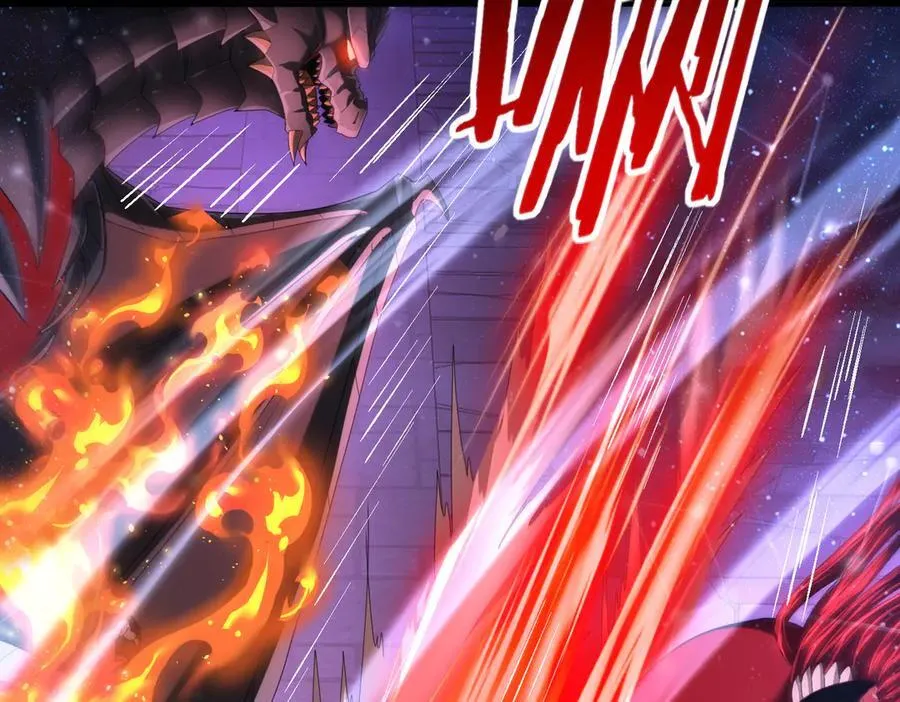 第76话 末日坠落VS血刃之爪74