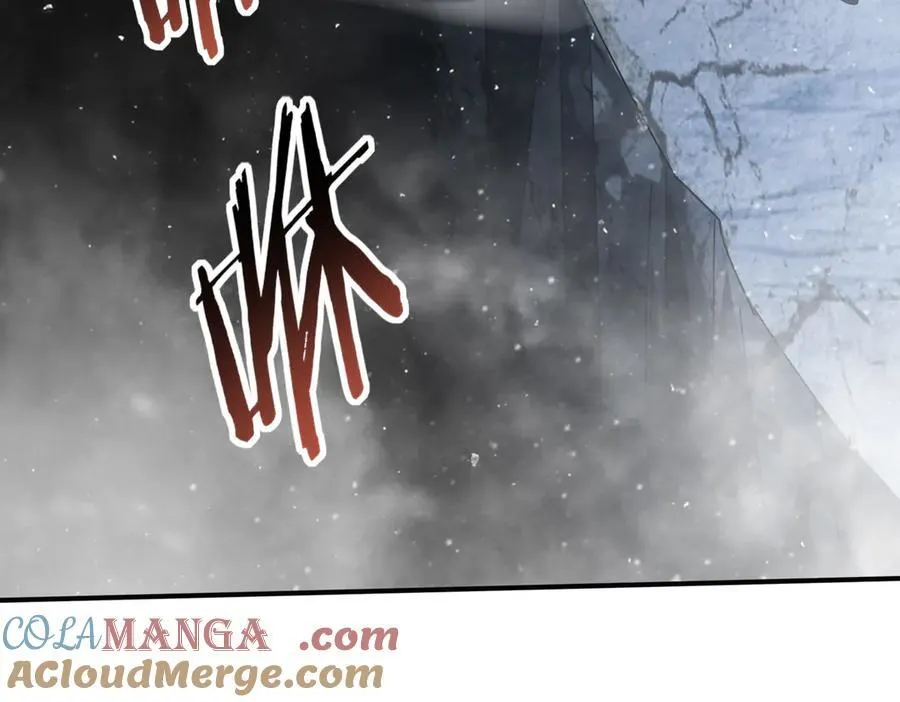 第71话 黑暗尖塔64