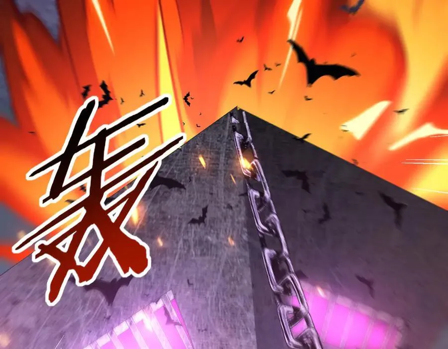 第72话 魔界的移动城堡69