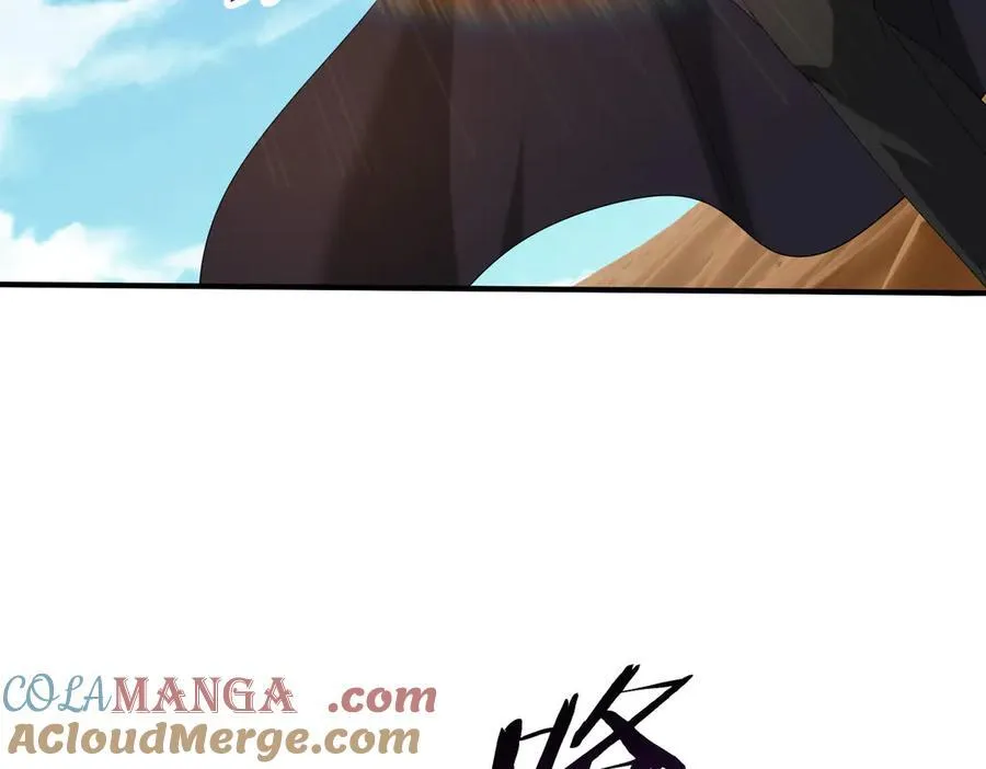 第69话 深渊契约76