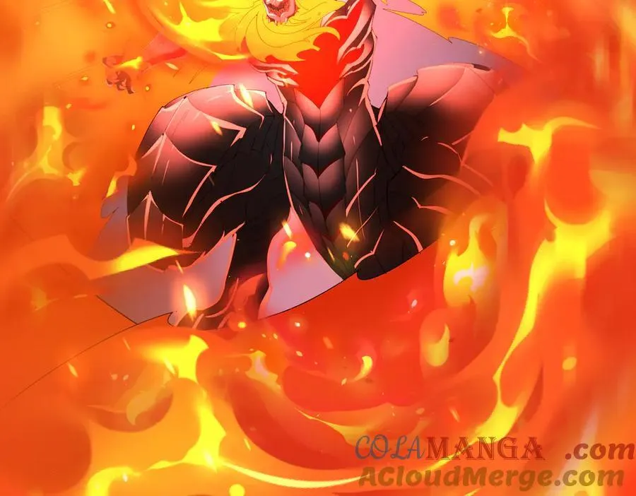 第72话 魔界的移动城堡52