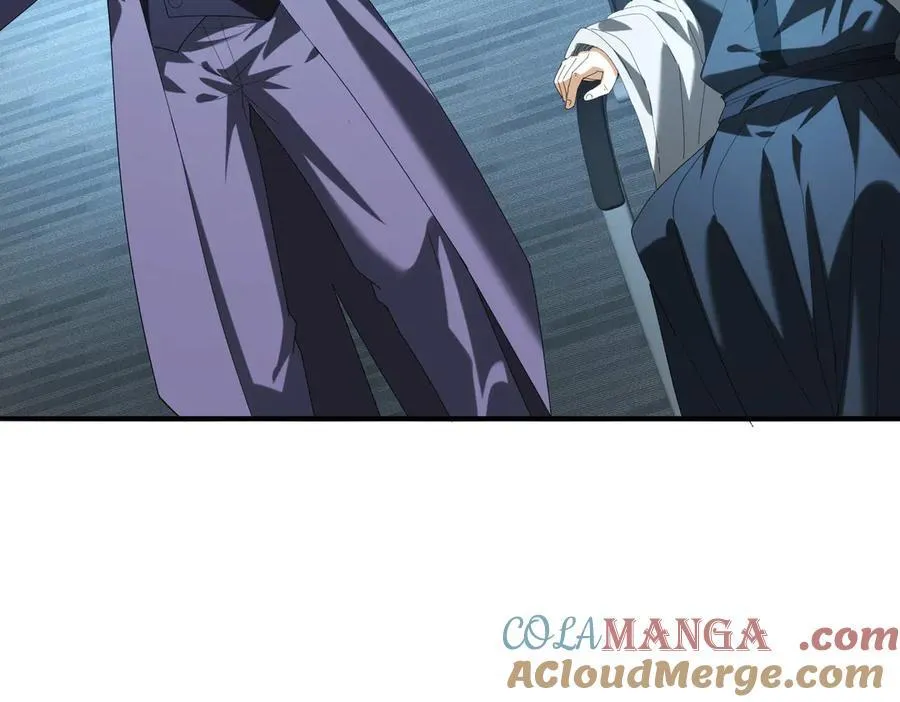 第73话 叛逆期？144