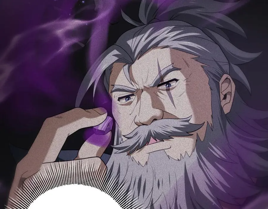 第79话 堕尸傀儡大军21