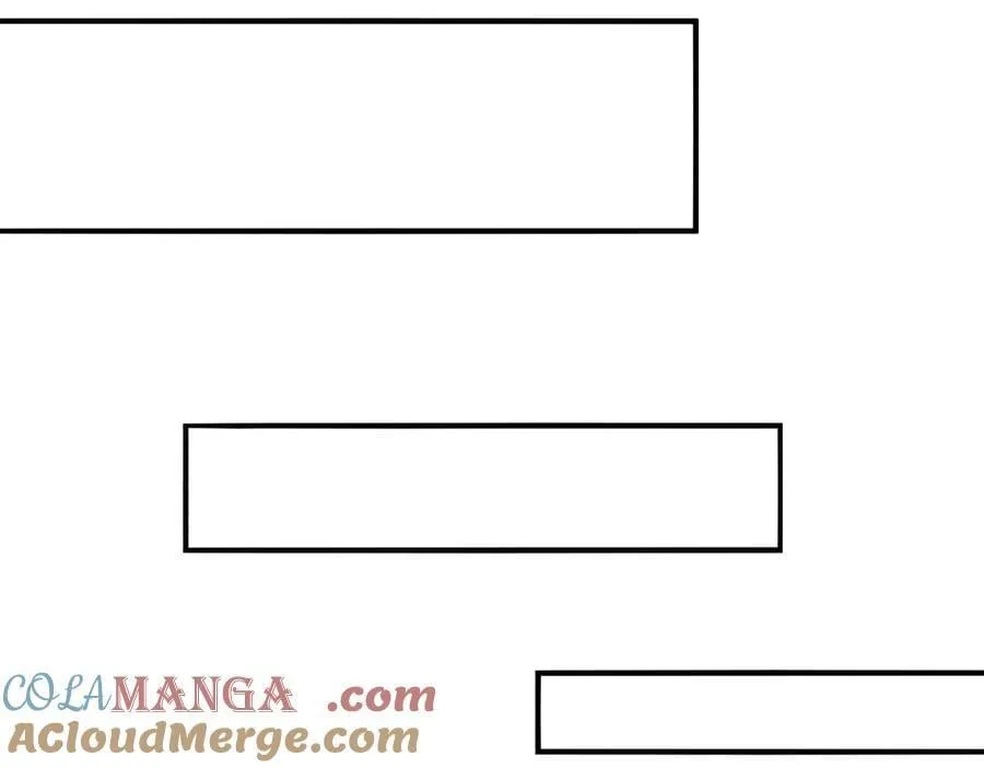 第79话 堕尸傀儡大军104