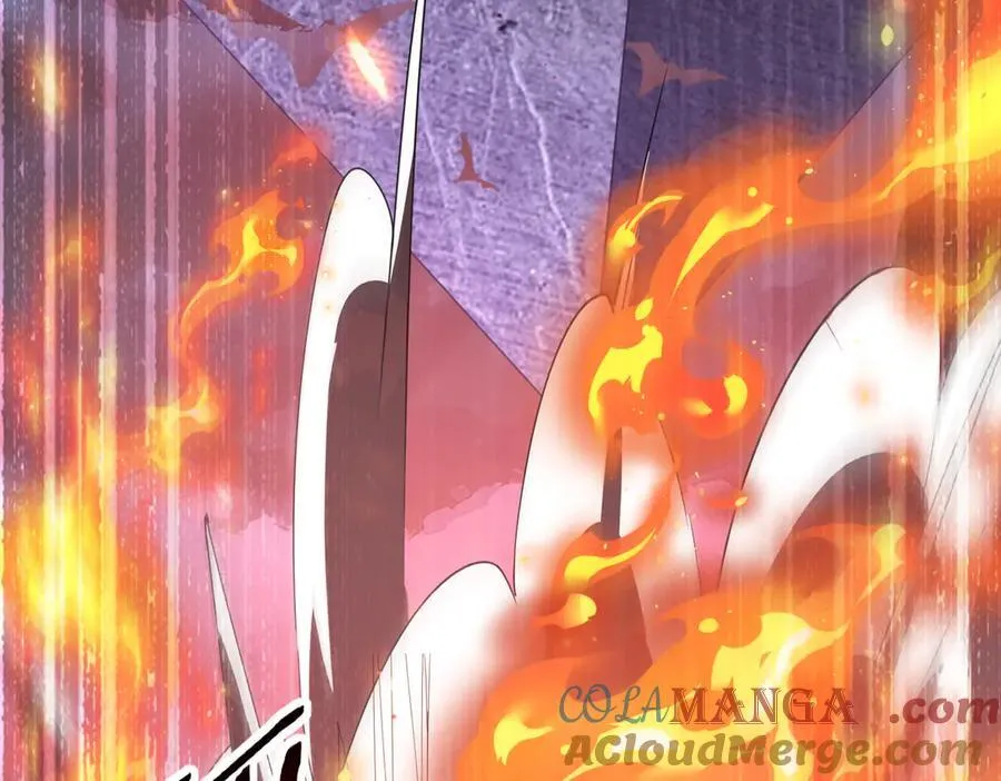 第72话 界魔的移动城堡88