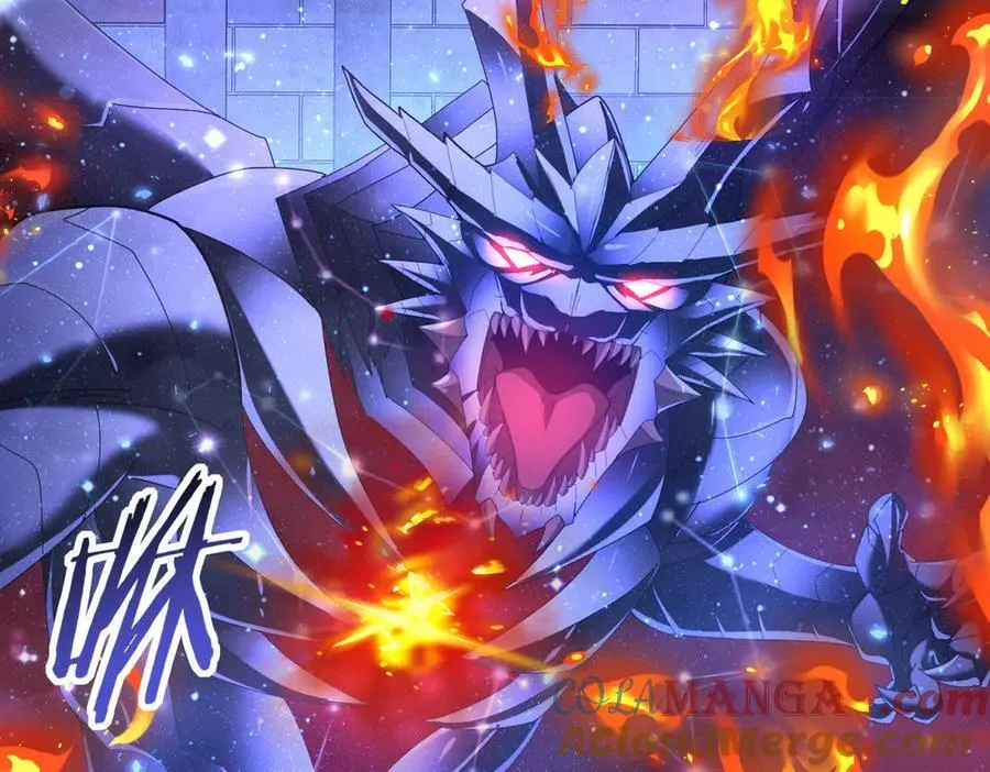 第75话 九界魔之地煞魔144