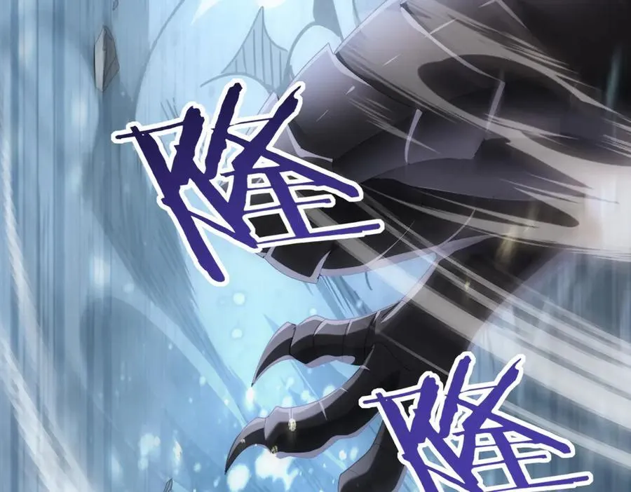 第71话 黑暗尖塔15
