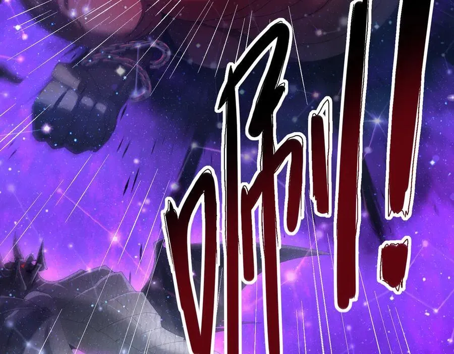 第76话 末日坠落VS血刃之爪59