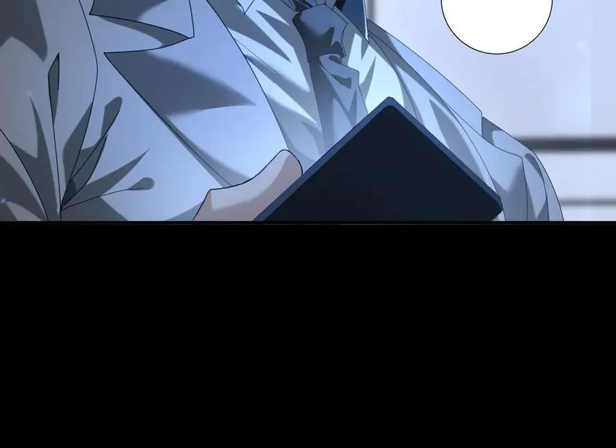 第77话 不甘的回响73