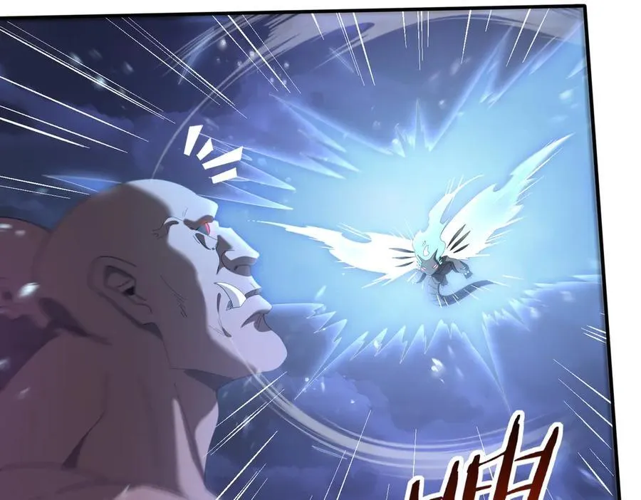 第73话 叛逆期？14