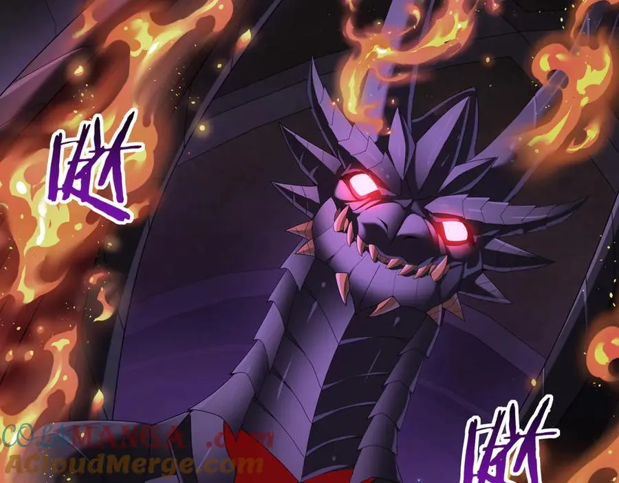 第75话 九界魔之地煞魔44