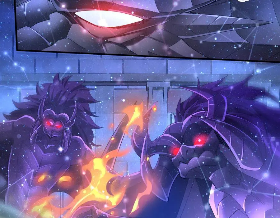 第76话 末日坠落VS血刃之爪17