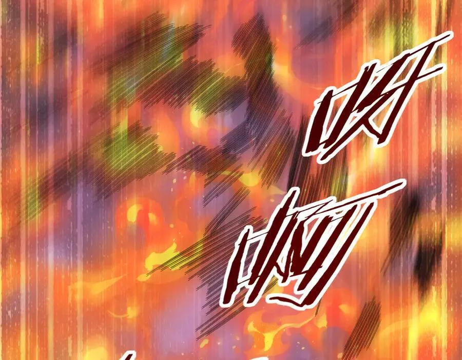 第72话 界魔的移动城堡85