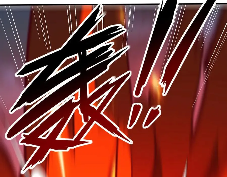 第72话 界魔的移动城堡81