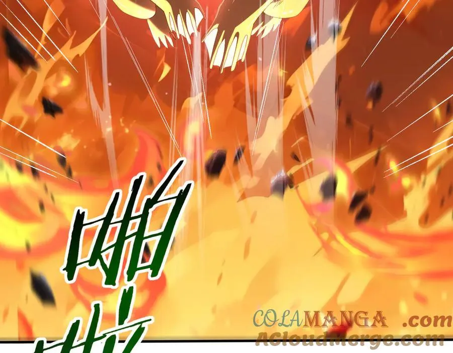 第73话 叛逆期？124