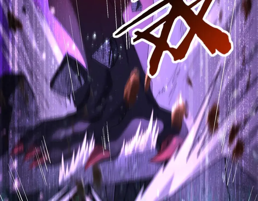 第79话 堕尸傀儡大军99